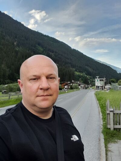  Dessau,   , 42 ,   ,   