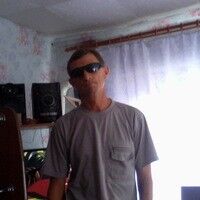  ,   Ksemikov1971, 54 ,   ,   , c 