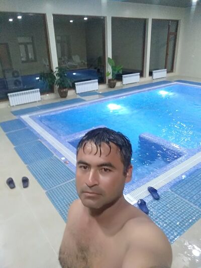  ,   Farhod, 36 ,   ,   , c , 