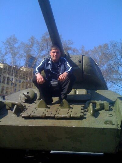  ,   Alixei, 34 ,   ,   , c 