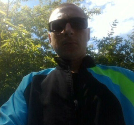  ,   , 35 ,   