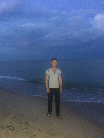  ,   , 49 ,     , c , 