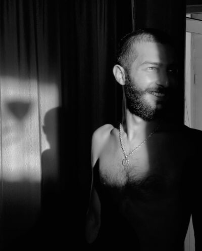  ,   Niko, 26 ,   ,   