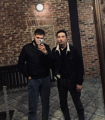  ,   , 23 ,   ,   