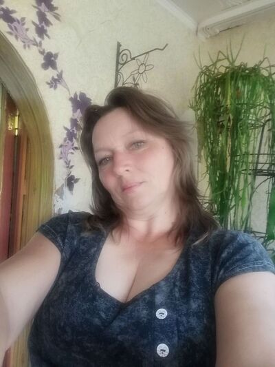  ,   , 51 ,   ,   