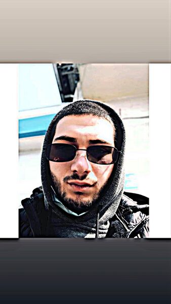  ,   , 24 ,   ,   