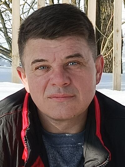  ,   Andrey, 48 ,   ,   , c , 