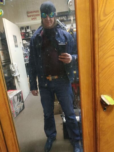  ,   , 47 ,   ,   