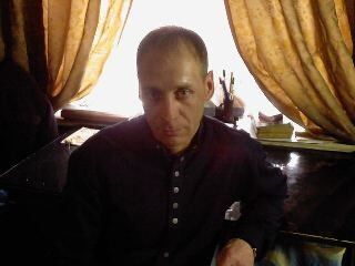  ,   , 52 ,   