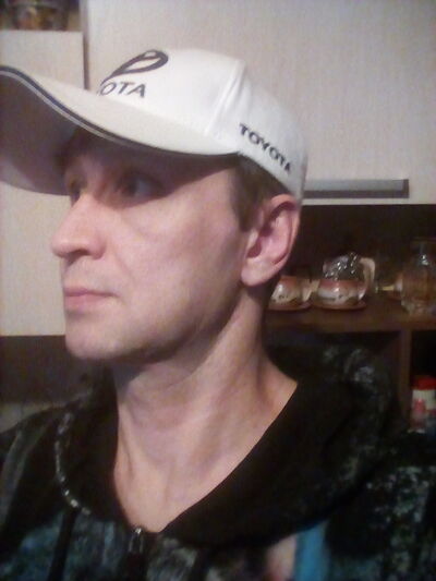   ,   , 44 ,     , c , 