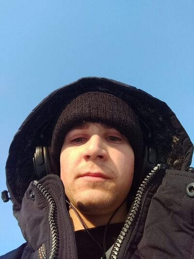  ,   , 29 ,   