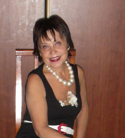  ,   Galina, 67 ,   ,   , c 