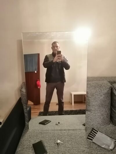  ,   ANDREY, 37 ,   ,   , c 