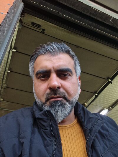  ,   Hakan, 41 ,   ,   