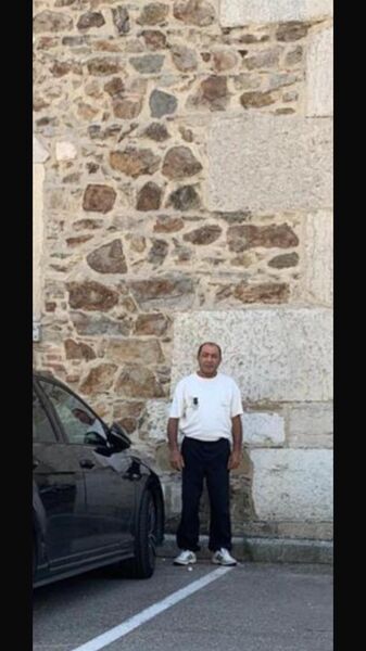  ,   David, 47 ,   ,   