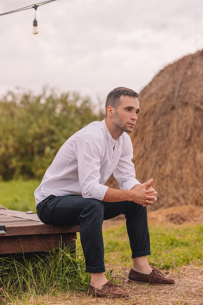  -,   Alexandr, 32 ,   ,   , c , 