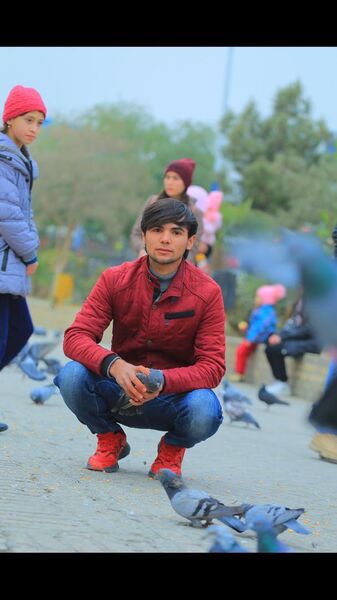  ,   , 35 ,   ,   