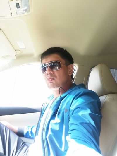  ,   , 41 ,   