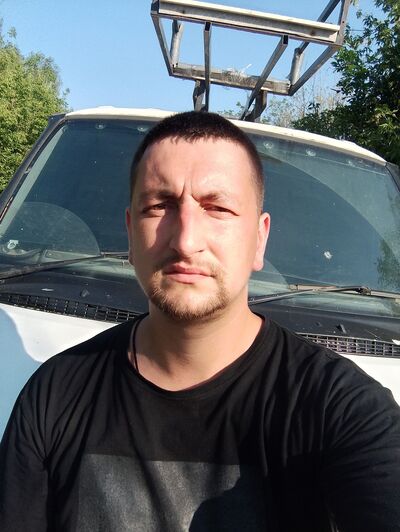  ,   Dmitry, 33 ,   ,   