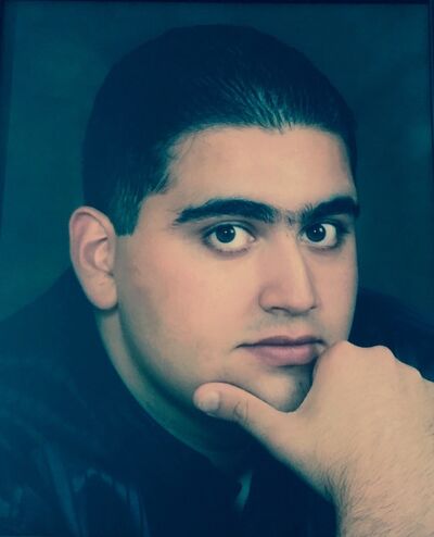  ,   Shirkhan, 45 ,   