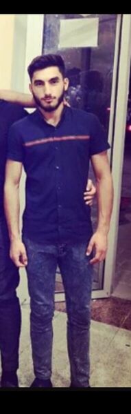  ,   Seymur, 25 ,   ,   , c 