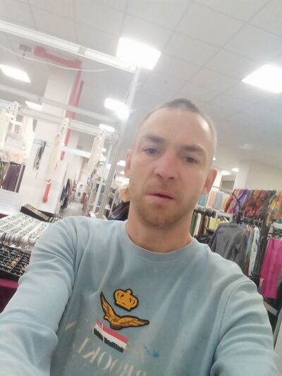  ,   , 37 ,   , c 