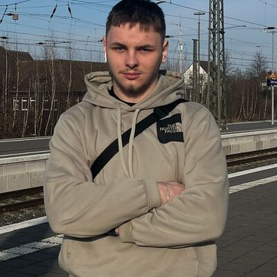  ,   , 20 ,   ,   
