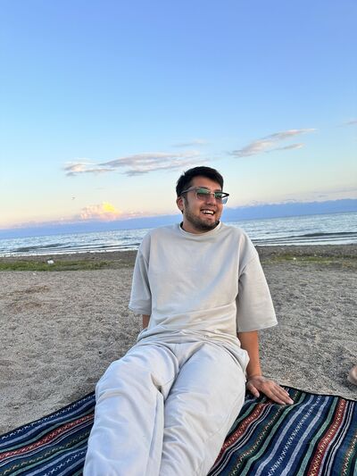  ,   Nurbek, 27 ,   ,   