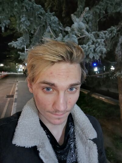  ,   , 20 ,   ,   , 