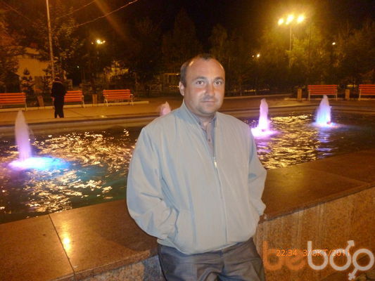  1565911  Dima, 45 ,    