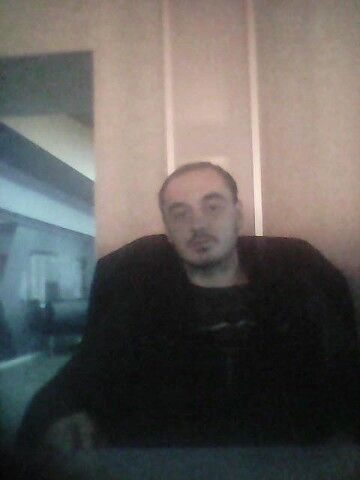  ,   , 41 ,   ,   , c 