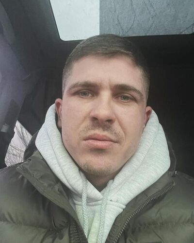  ,   Viktorr, 40 ,   ,   