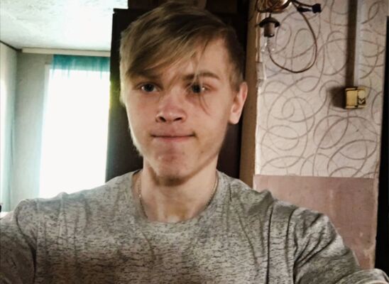 ,   Nikita, 22 ,     , 