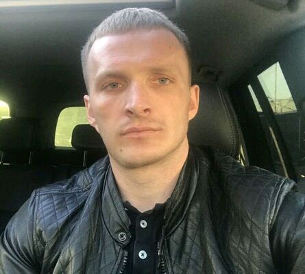  ,   , 40 ,   ,   