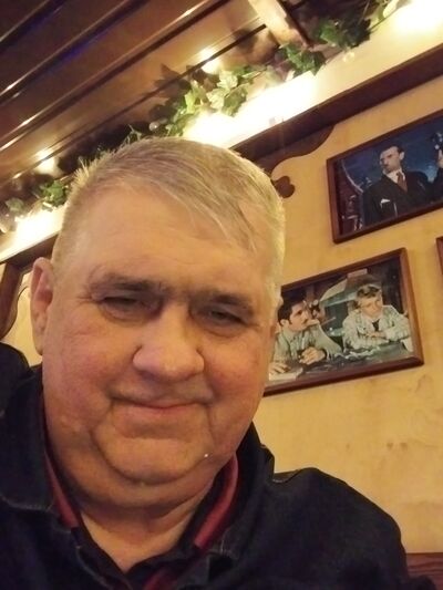  ,   , 62 ,   ,   , c 