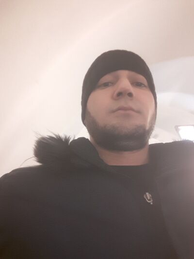  -,    , 33 ,   ,   , c 