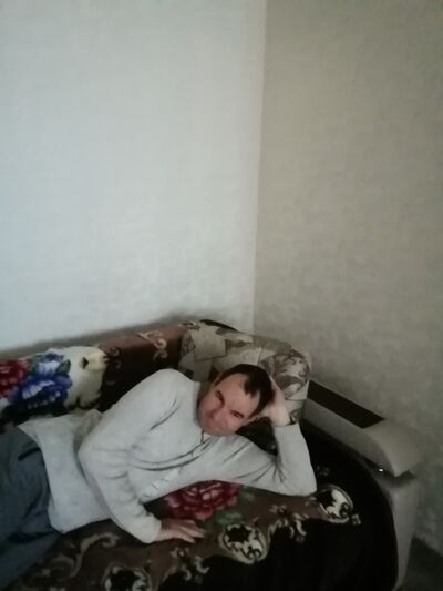  ,   , 42 ,   c 