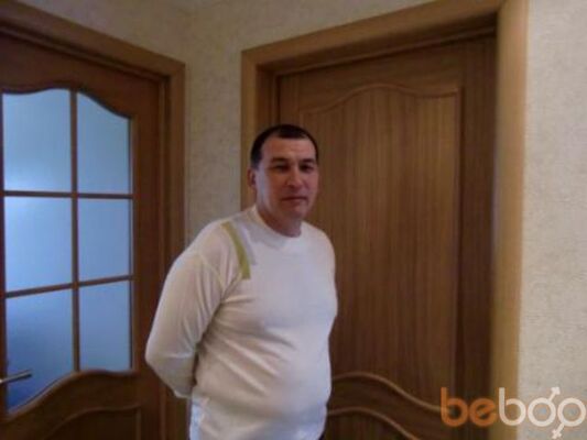  ,   Valter, 63 ,   ,   , c 
