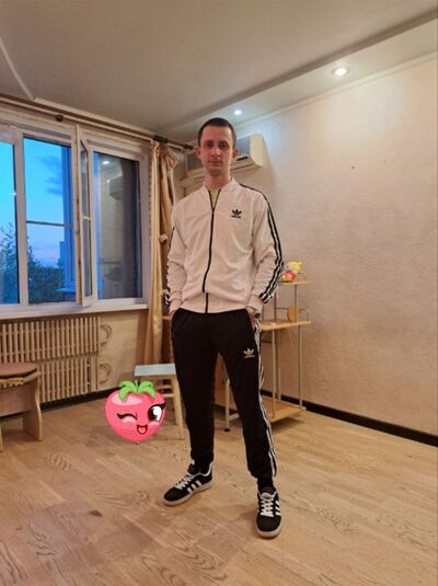  ,   Tetris, 26 ,   ,   