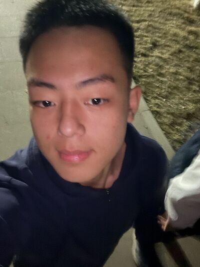  Danjiangkou,   Yang, 19 ,   ,   