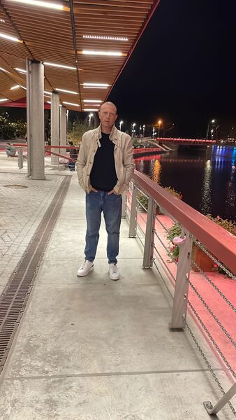  -,   , 44 ,   ,   , c , 