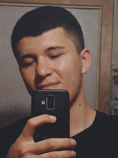  ,   , 22 ,   ,   