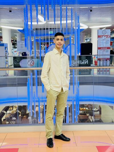  ,   Abd, 24 ,   ,   , c 