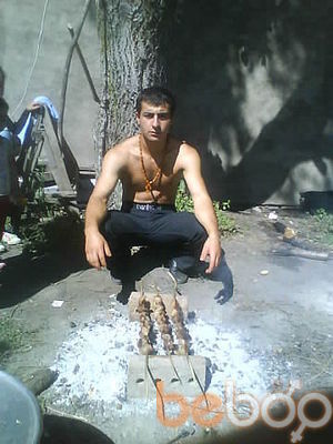  ,   Guramiko, 36 ,   
