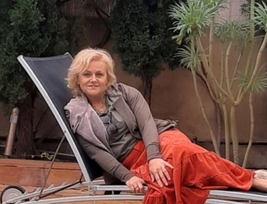  ,   Svetlana, 61 ,     , c 