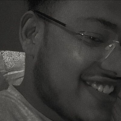  ,   Vikas, 22 ,   ,   
