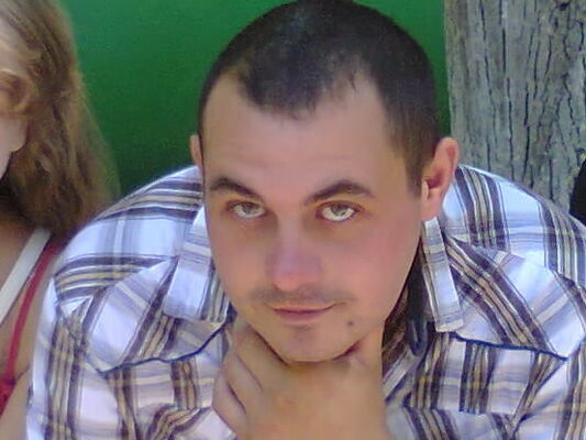  ,   , 41 ,  