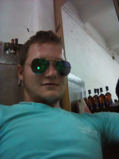  ,   , 28 ,   , 