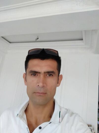  ,   , 46 ,   ,   , c , 