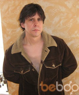  ,   Sur Vivaldi, 48 ,     , c 